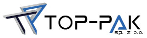 Top-Pak sp. z o. o.